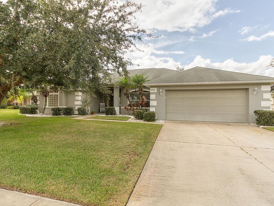 1st image of 6726 Calistoga Cir