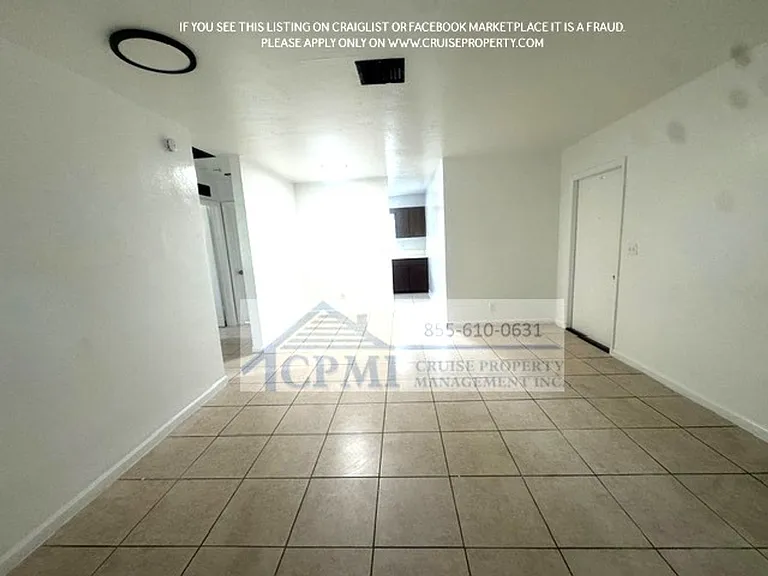 4931 SW 65 Ave Davie, FL 33314 — Photo 12