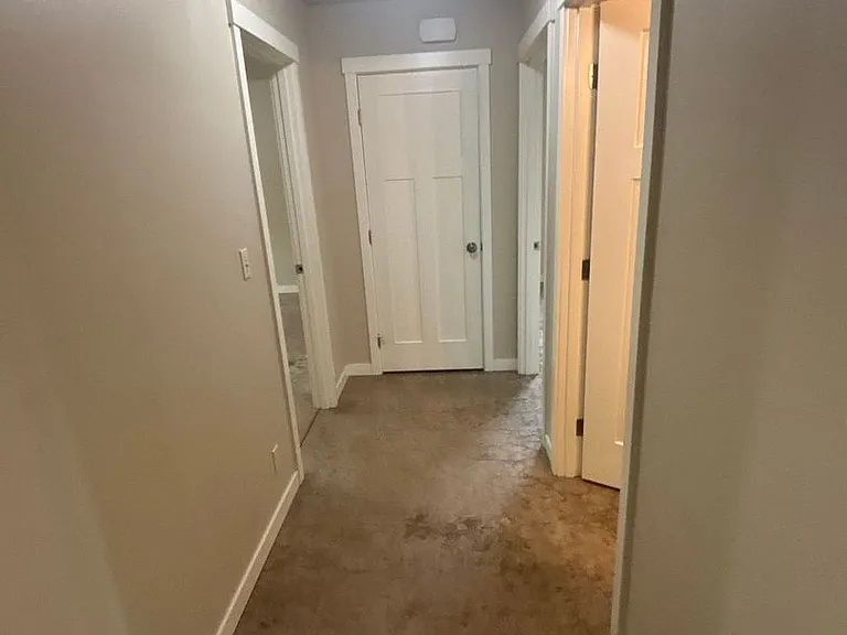 1424 Gleason Ave — Photo 18