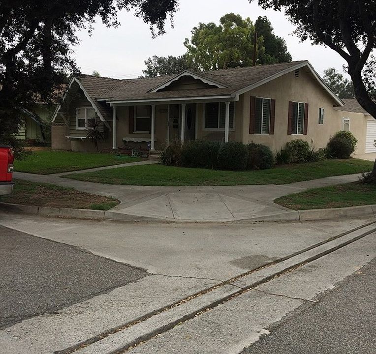 1st image of 21408 Alburtis Ave