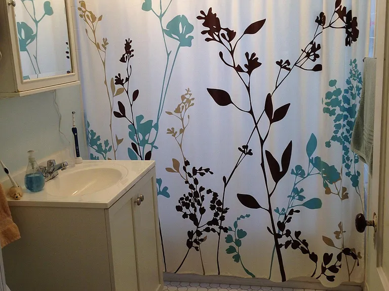 48 Burnside Ave #3 — Photo 8