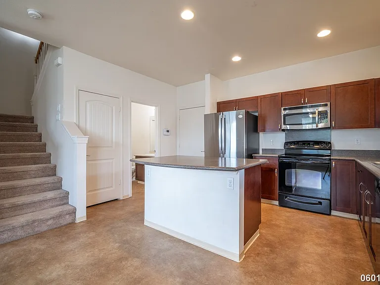426 Malamalama St — Photo 10