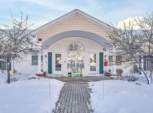 100 Lawrence St UNIT 12, Haverhill, MA 01830