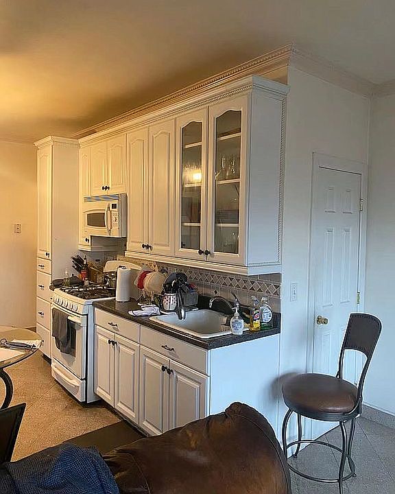 28 Jackson Ave, Staten Island, NY 10305 Zillow