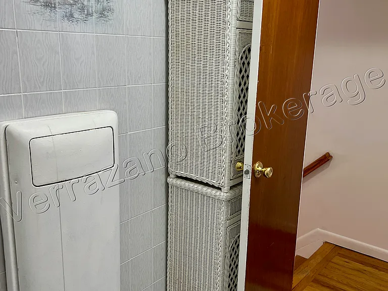 181 Bay 46th St #2 — Photo 12