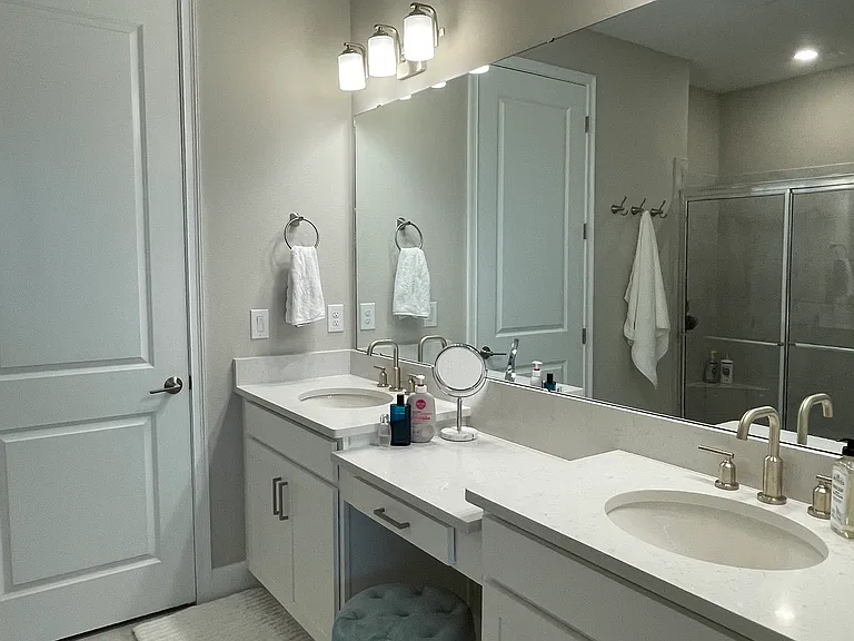 3113 Formia Ct — Photo 6
