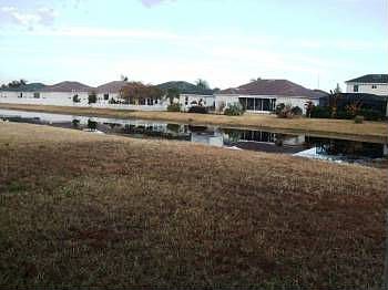 1st image of 1239 Fraser Pine Blvd