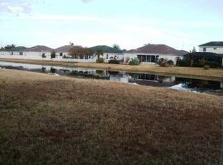 1239 Fraser Pine Blvd, Sarasota, FL 34240