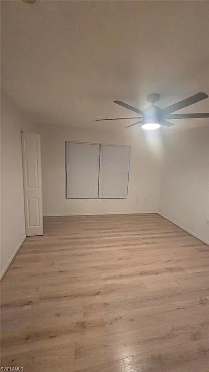4172 Castilla Cir — Photo 3