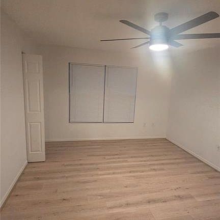 3rd image of 4172 Castilla Cir APT 103