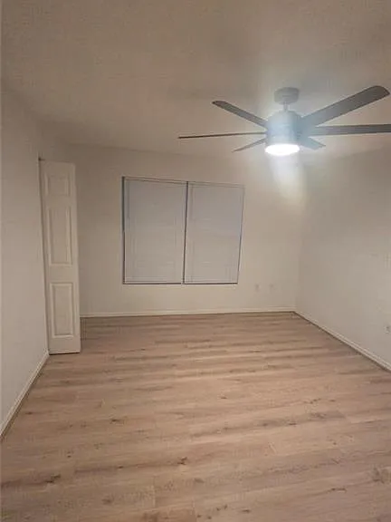 3642 Pine Oak Cir #107 — Photo 15
