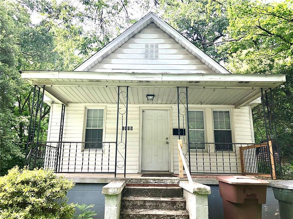 1st image of 1408 Portland St