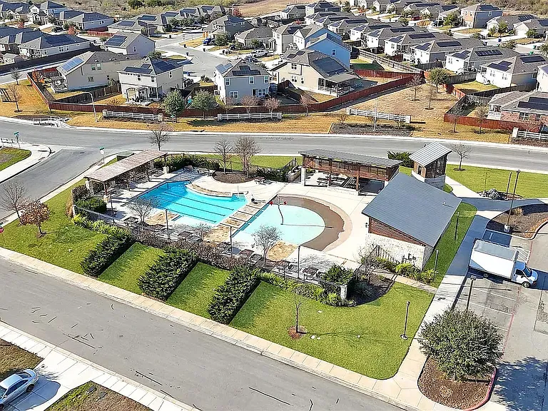 2909 Green Finch — Photo 19
