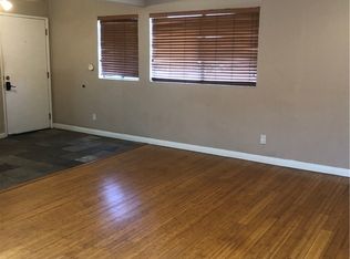 11412 Venice Blvd APT 4, Los Angeles, CA 90066