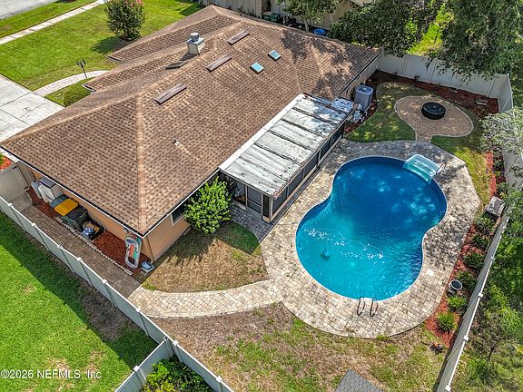3rd image of 3342 SARAH SPAULDING Drive