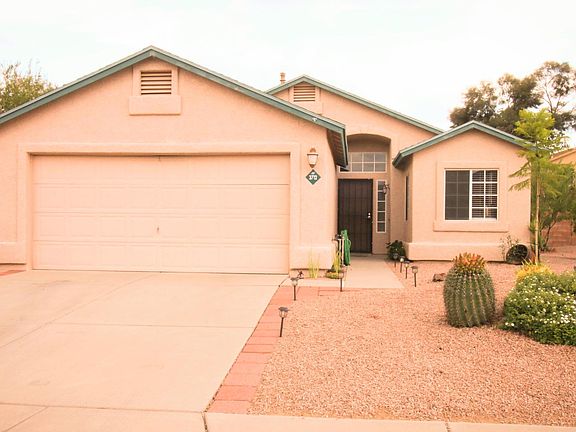 2nd image of 3712 W Sunglade Dr