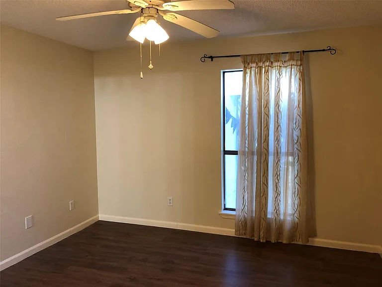 10053 Westpark Dr #324 — Photo 8