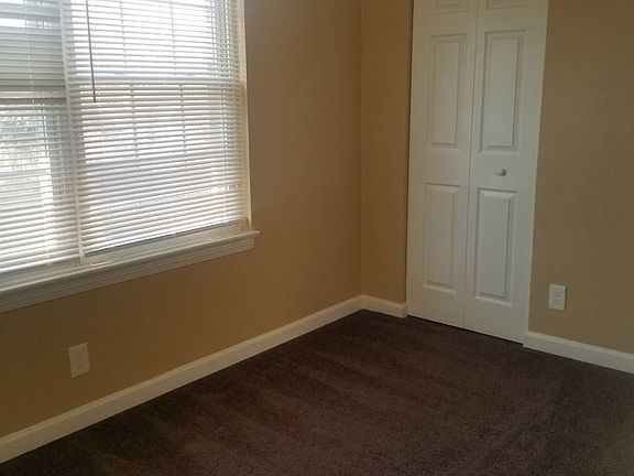 2nd image of 2020 Peabody Ln #20