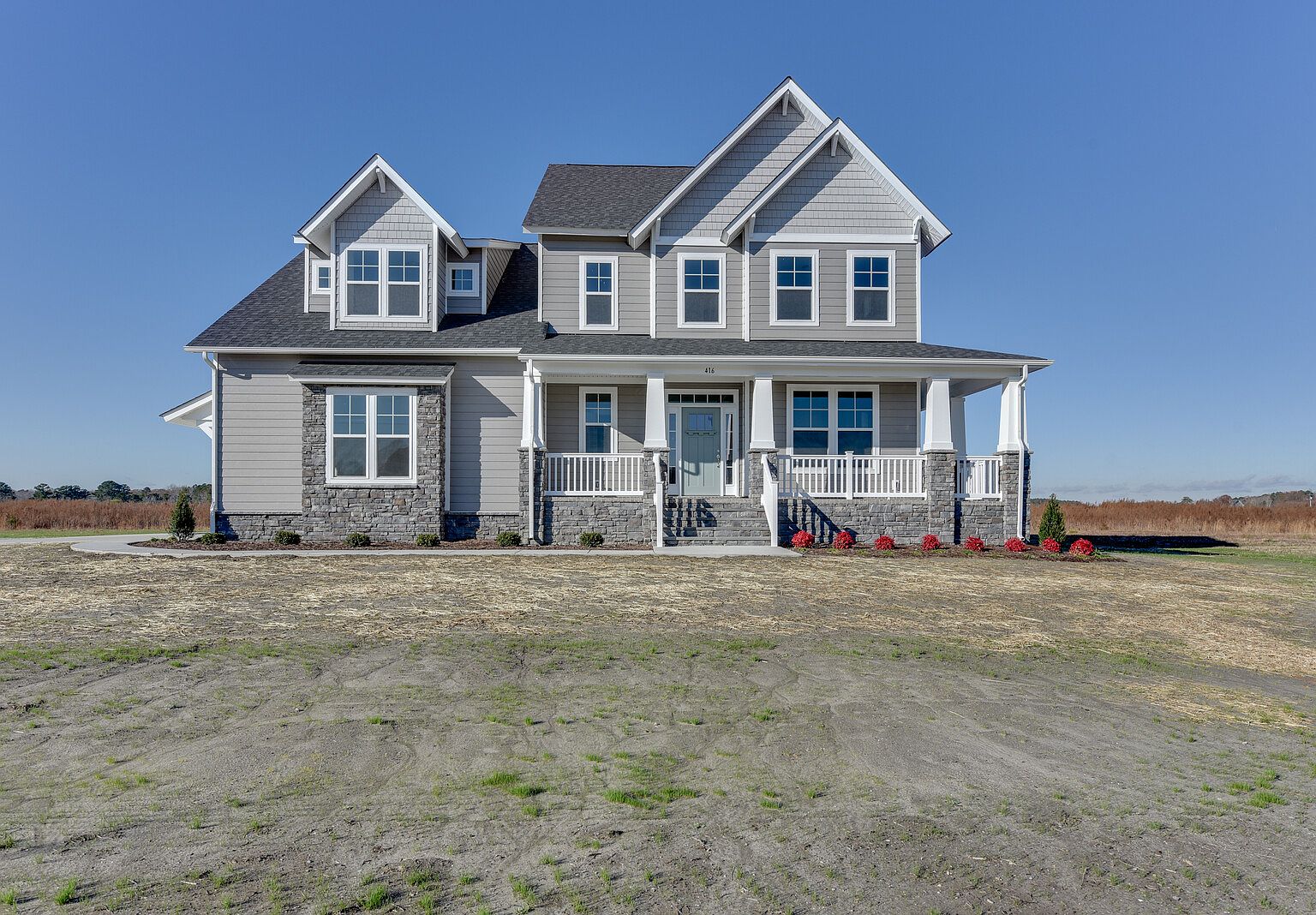 The Holden Plan, Sanderson Estates, Chesapeake, VA 23322 Zillow