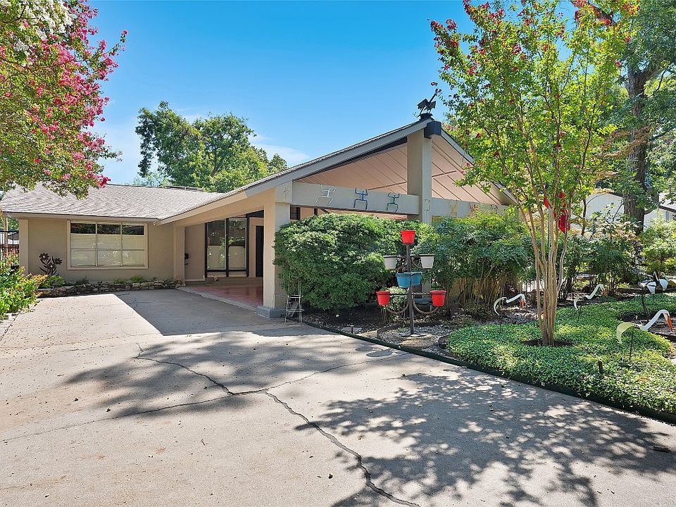 1652 Sylvan Ave, Dallas, TX 75208 MLS 20166632 Zillow