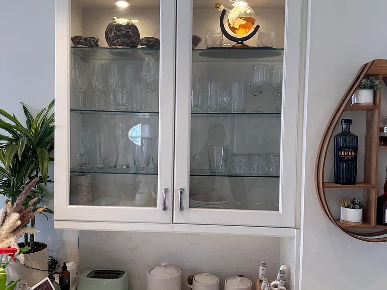 702 Ash St #701 — Photo 20