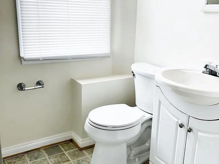 9635 Bel Alton Newtown Rd #3 — Photo 12