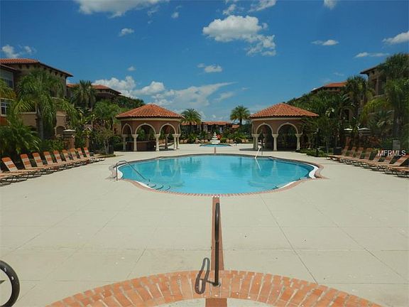 2nd image of 5530 Metrowest Blvd #9-203