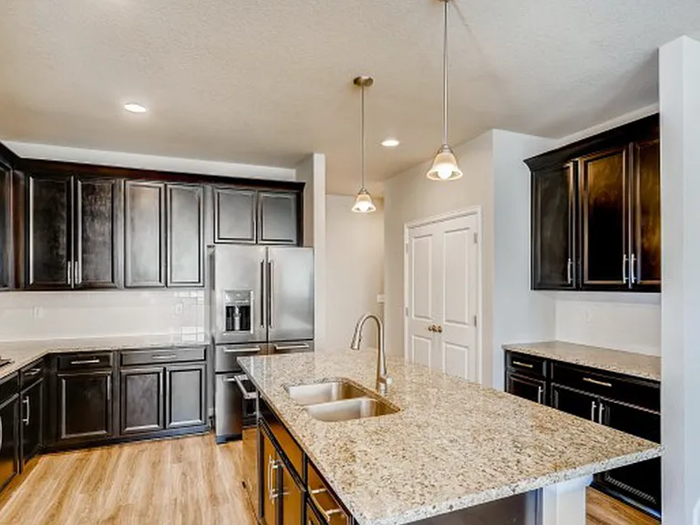 760 Stonebridge Dr — Photo 12
