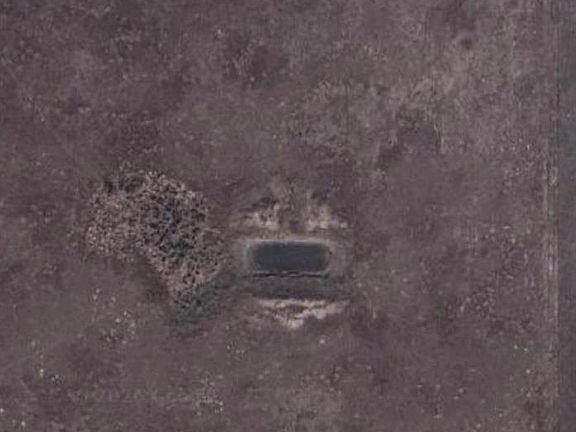 5th image of On Township Rd #322
