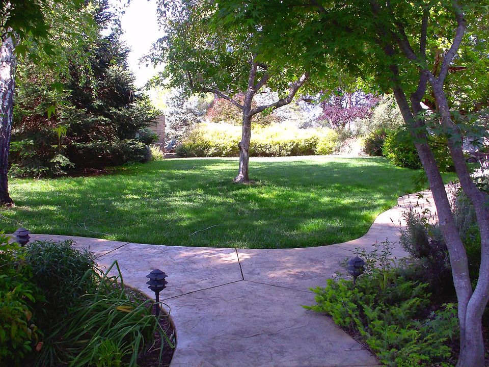 1st image of 5620 China Hill Road