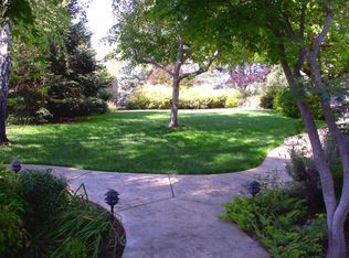 5620 China Hill Rd, El Dorado, CA 95623