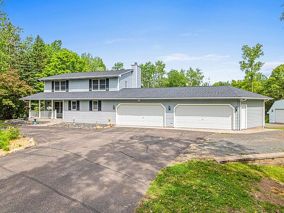 2nd image of 238 Glen Cir