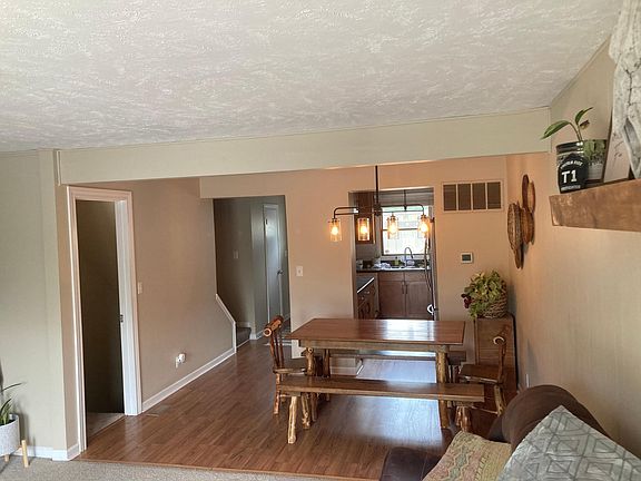 4th image of 5000 Southwood Cir
