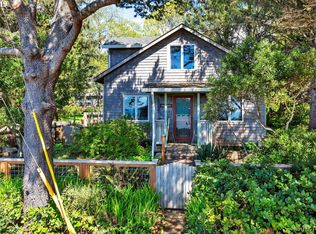 37435 Third St, Manzanita, OR 97130