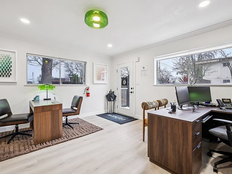ReNew Arden — Photo 24