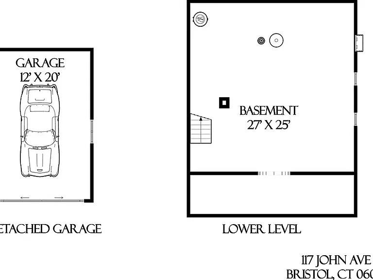 117 John Ave — Photo 6