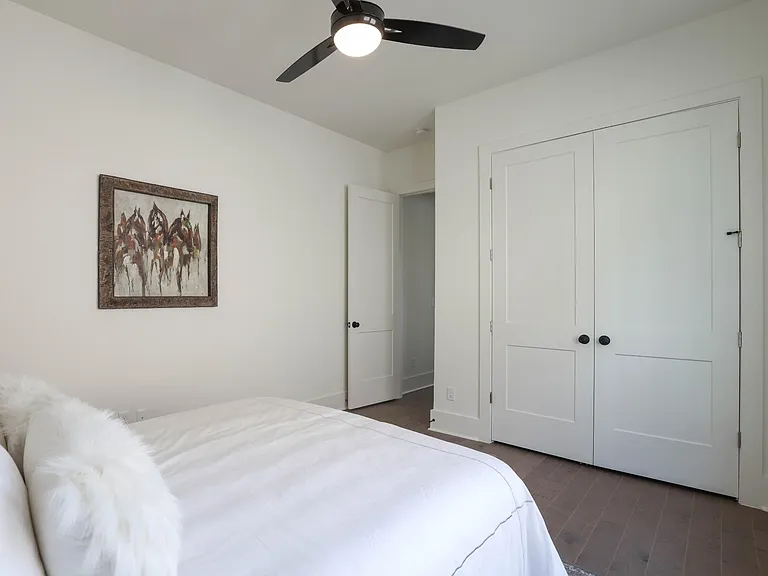 207 Fairground St #103 — Photo 20