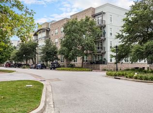 135 Pier View St UNIT 103, Daniel Island, SC 29492