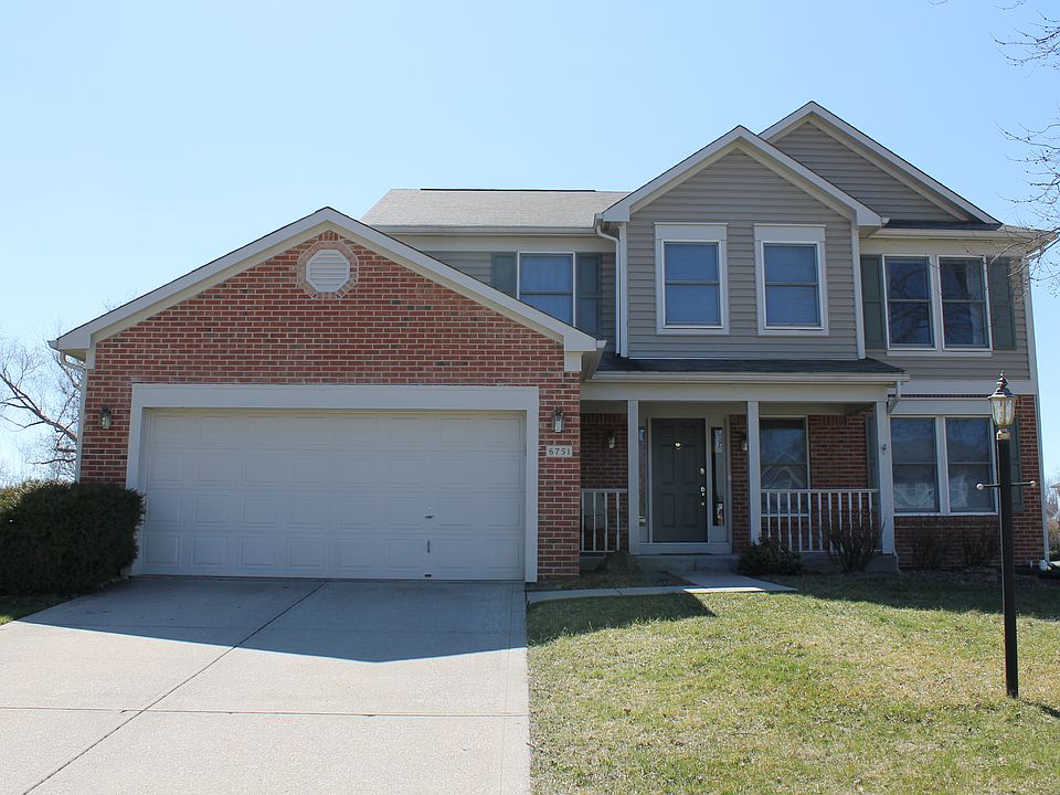 1st image of 6751 Caribou Cir