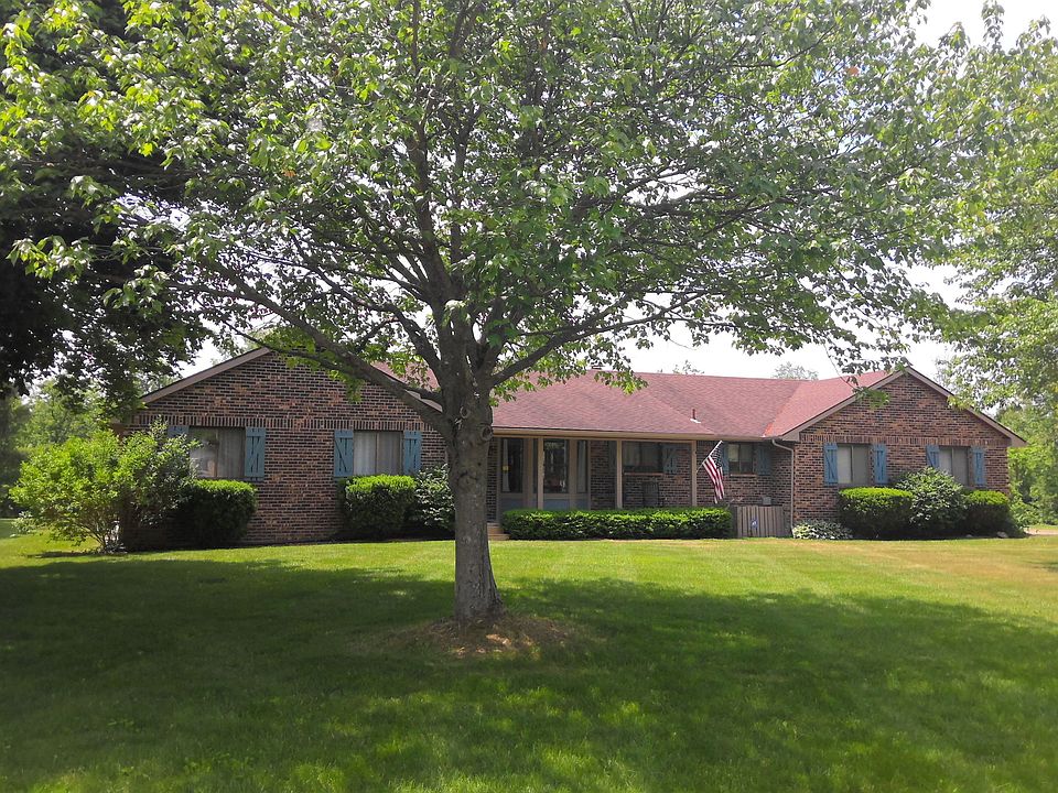 1st image of 2076 Valley Vista Dr
