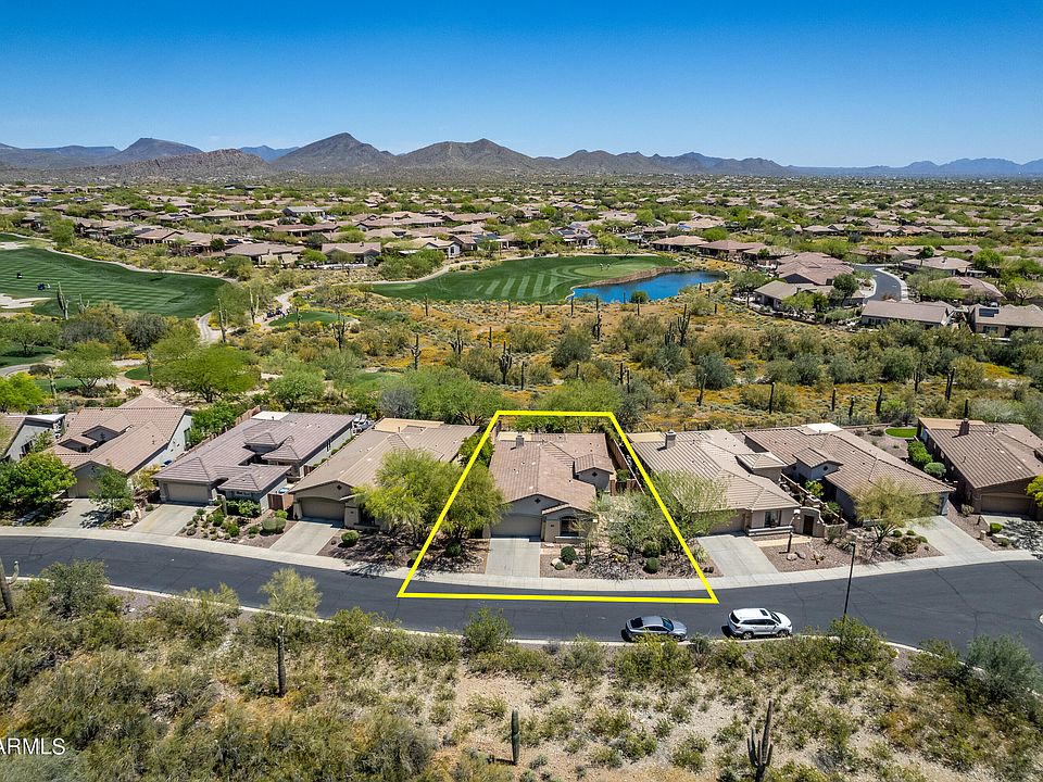 1st image of 41209 N Laurel Valley Court