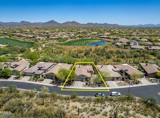 41209 N Laurel Valley Ct, Phoenix, AZ 85086