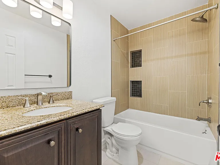 10757 Hortense St #303 — Photo 18