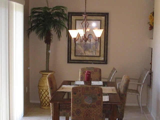 2nd image of 16734 N La Montana Drive #105