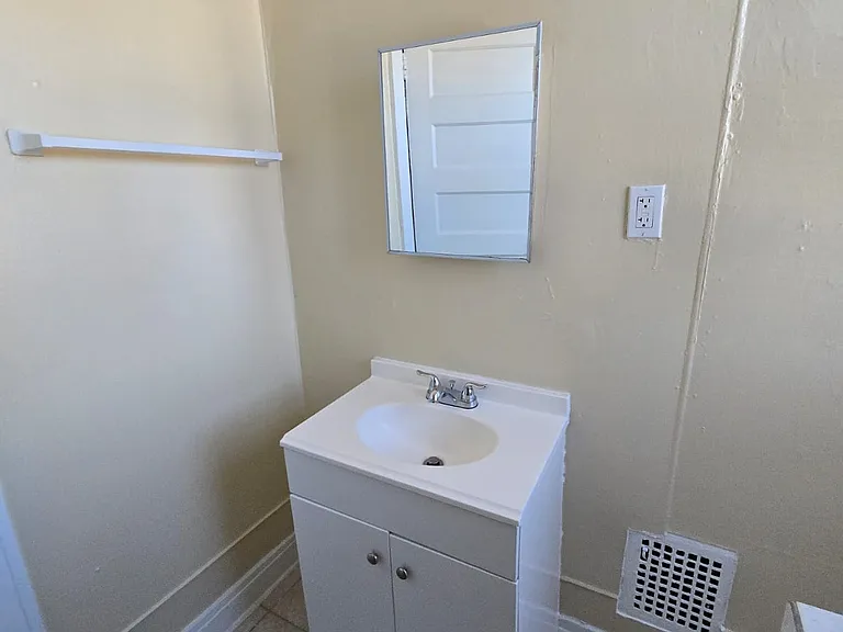 52 Dickerman St #3LL — Photo 13