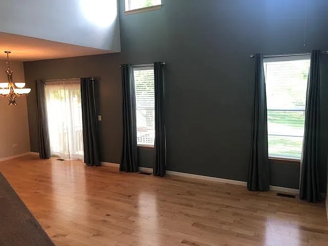 1534 Keystone Ct — Photo 7