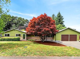 20003 3rd Pl SW, Normandy Park, WA 98166