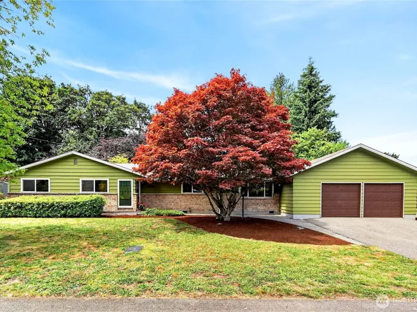 20003 3rd Place SW, Normandy Park, WA 98166