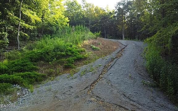 3rd image of 7053 Cooks Hollow Rd