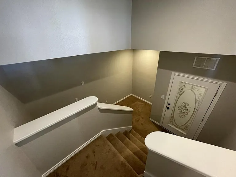 105 County Road 212 #E — Photo 12